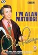 I'm Alan Partridge - Series 1 [Import anglais]