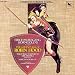 Erich Wolfgang Korngold's Music From The Adventures Of Robin Hood (1988 Re-recording of 1938 Score)