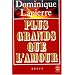Litterature n�8 voir Litterature n�7,6,5,4,3,2,1,