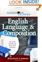 Homework Helpers: English Language & Composition