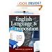 Homework Helpers: English Language & Composition