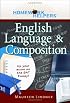 Homework Helpers: English Language and Composition (Homework Helpers (Career Press))