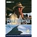Pole To Pole With Michael Palin [DVD] [1992]