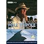 Pole To Pole With Michael Palin [1992]