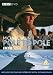Pole To Pole With Michael Palin [1992]