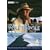 Pole To Pole With Michael Palin [DVD] [1992]