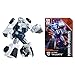 Transformers: Generations Power of the Primes Legends Class Autobot Tailgate