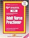 Book Adult Nurse Practitioner (Certified Nurse Examination, No 1)
