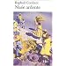 Nu�e ardente