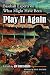 Search : Play It Again: Baseball Experts on What Might Have Been