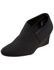 ���� ����� ����� ���������� ������� ������������ ������ ������ ������� ����������