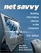 NetSavvy: Building Information Literacy in the Classroom
