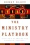 The Ministry Playbook: Strategic Planning for Effective Churches