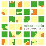 A Better Version Of Me [VINYL]