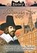 The Gunpowder Plot 1605 [DVD]