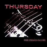 Five Stories Falling