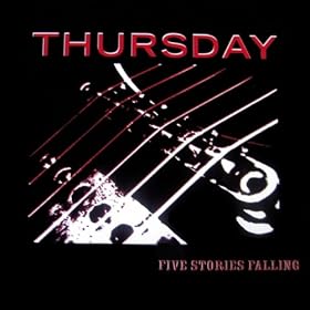 Five Stories Falling