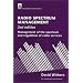 Radio Spectrum Management, 2nd Edition (IEE Telecommunications Series, 45)