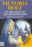On the Night of the Seventh Moon