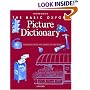 The Basic Oxford Picture Dictionary, 2nd Edition: Workbook