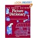 The Basic Oxford Picture Dictionary (Workbook)