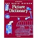 The Basic Oxford Picture Dictionary (Workbook)