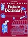 The Basic Oxford Picture Dictionary, 2nd Edition: Workbook
