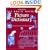 The Basic Oxford Picture Dictionary (Workbook)