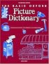 The Basic Oxford Picture Dictionary, Second Edition (Workbook)