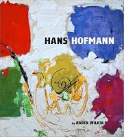 Hans Hofmann