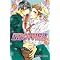 Best drawn yaoi scenes! HOT! Graphic!
