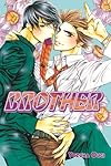 Brother (Yaoi)