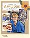 Book Learn To Applique With Pat Sloan