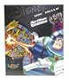 Disney's Buzz Lightyear Action Game