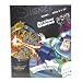 Disney's Buzz Lightyear Action Game