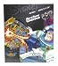 Price Comparison : Disney's Buzz Lightyear Action Game