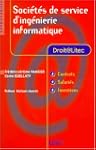 Soci�t�s de service d'ing�nierie info...