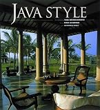 Java Style