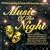 Music of the Night