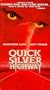 Quick Silver Highway [VHS]