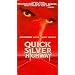 Quick Silver Highway [VHS]