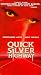 Quick Silver Highway