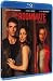 The roommate [Edizione: Francia]