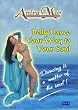 Belly Dance Your Way to Your Soul