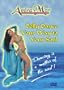 Belly Dance Your Way to Your Soul
