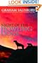 Night of the Howling Dogs