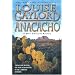 Anacacho: An Allie Armington Mystery (Allie Armington Mysteries)