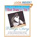I Have Diabetes Too!: Molly's Story
