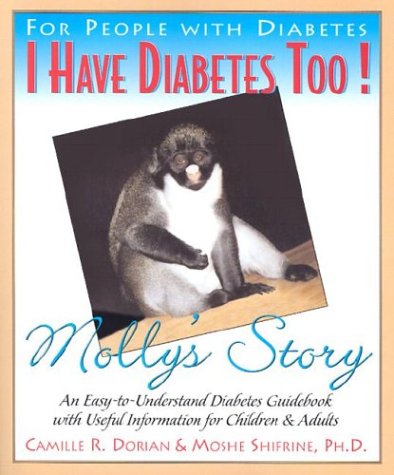 Diabetes