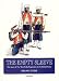 The Empty Sleeve: Story of the West India Regiments of the British Army